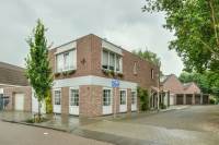 Woning Kalsdonksestraat 79 Roosendaal