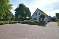 Woning Poolster 9 De Krim