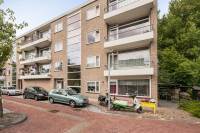 Woning Lievenshof 20 Alkmaar