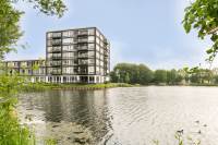 Woning Bosboompad 33 Rosmalen