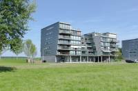 Woning Noorderplassenweg 70 Almere