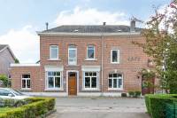 Woning Grijzegraaf 14 Eijsden