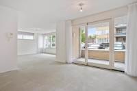 Woning Professor von Kármánstraat 24 Vaals