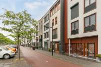 Woning Avenue Carnisse 234 Barendrecht