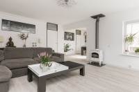 Woning Floris Burgwal 119 Capelle aan den IJssel