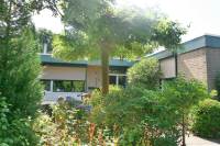 Woning Driessenstraat 1 Landgraaf