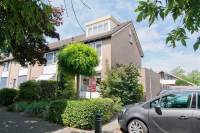 Woning Elzensingel 13 Meerkerk