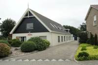 Woning Westeinde 297 Berkhout