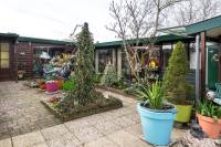 Woning Demmerik 9433 Vinkeveen