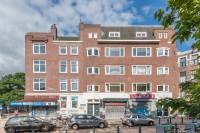 Woning Aleidisstraat 105A Rotterdam