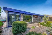 Woning Baambrugse Zuwe 208A Vinkeveen