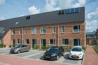 Woning Het Woud 25 Ingen