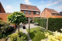 Woning Laan van Kobus 21 Aalten