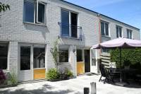 Woning Hollywoodlaan 65 Almere