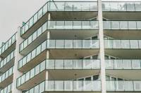 Woning Kaapstander 226 Medemblik