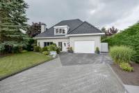 Woning Jongeneelenstraat 11 Zegge