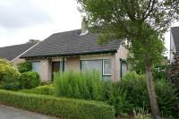 Woning Lelielaan 18 Hoogkarspel