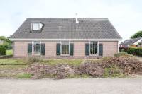 Woning De Dellen 2 Andelst