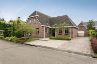 Woning Traverse 15 Marum