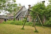 Woning Haven 8 Marsum