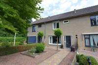 Woning Wezellaan 122 Winschoten