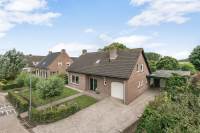 Woning Onderdijk 4A Wagenberg