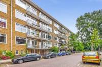 Woning Elckerlijcstraat 10-3 Amsterdam