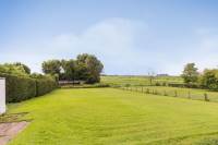 Woning Doctor van Noortstraat 7476 Leidschendam