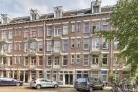 Woning Transvaalstraat 45I Amsterdam