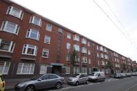 Woning Goeverneurlaan 66 Den Haag