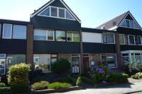 Woning Jacob Marisweg 29 Groesbeek