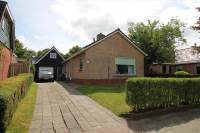 Woning Foarwei 51A Wâlterswâld