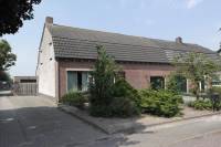 Woning Past. Lemmensstraat 5 Budel-Schoot