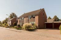 Woning De Boek 46 Burgum