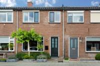 Woning Willaerlaan 52 Scherpenzeel Gld