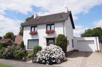 Woning Noordsingel 54 Horst