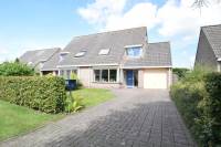 Woning Stuurboord 91 Stadskanaal