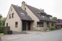 Woning Zuidendijk 355a Dordrecht