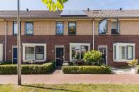Woning Veenkamp 16 Nootdorp