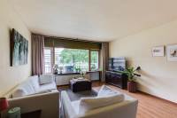 Woning Heemraadweg 124 Weesp