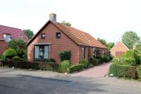 Woning Niesoordlaan 18 Midwolda