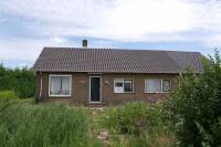 Woning van den Berch van Heemstedeweg 27 Voorhout