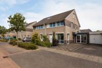 Woning Pythagorasstraat 15 Brunssum