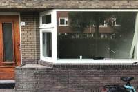 Woning Gratamastraat 4 Groningen