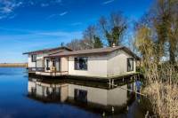 Woning Noorderstraat 77A West-Graftdijk