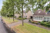 Woning Bolster 50 Heerenveen