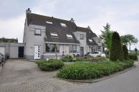 Woning Singel 44 Vreeland
