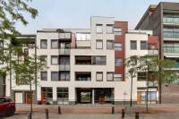 Woning Avenue Carnisse 98 Barendrecht