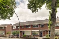 Woning Oranjestraat 68 Ridderkerk