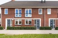 Woning Kattendoorn 13 Driel
